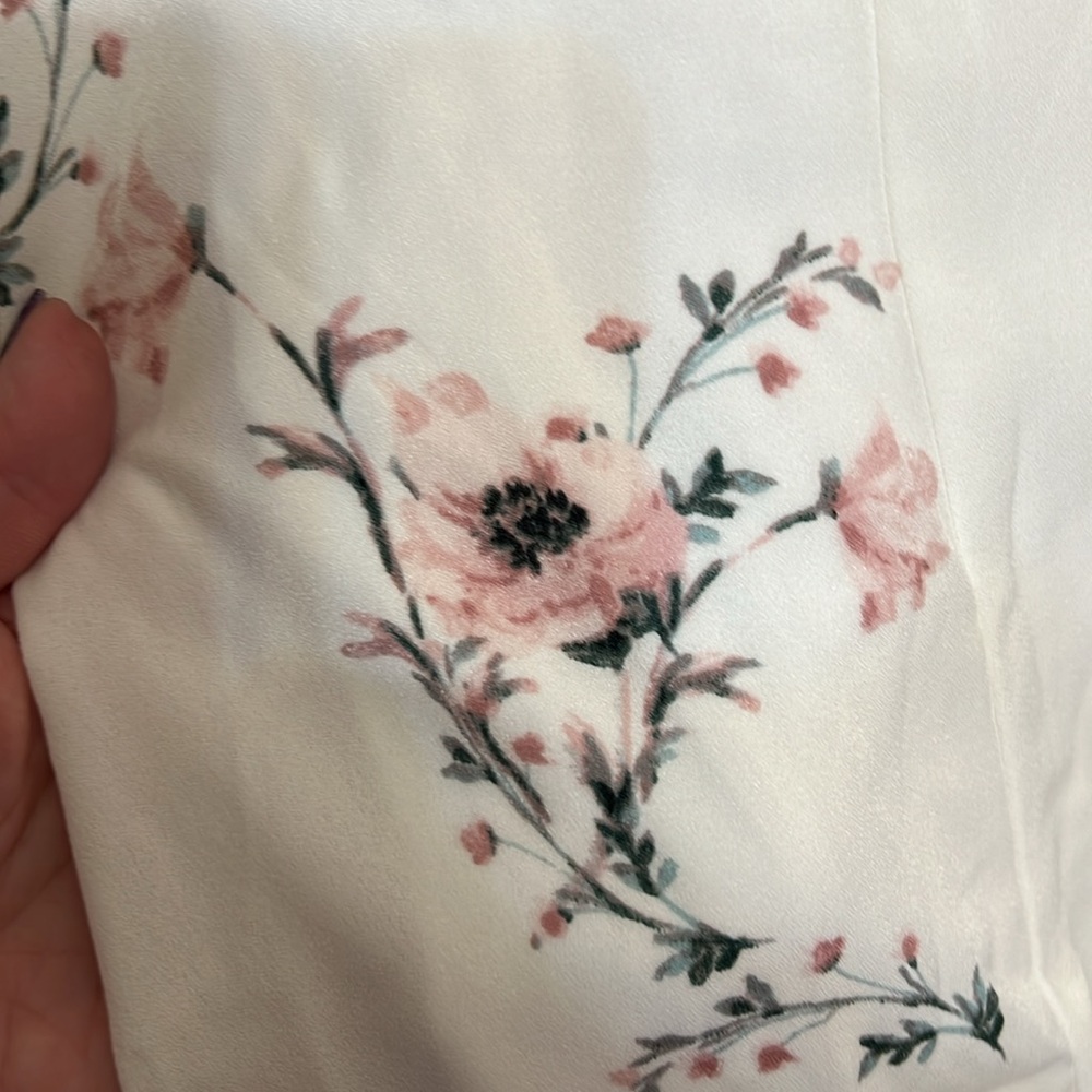 🌸🌸SHOW ME YOUR MUMU🌸🌸 - Picture 9 of 17